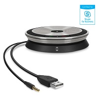 Sennheiser SP20 ML